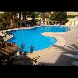 Puertomar Apartamento
